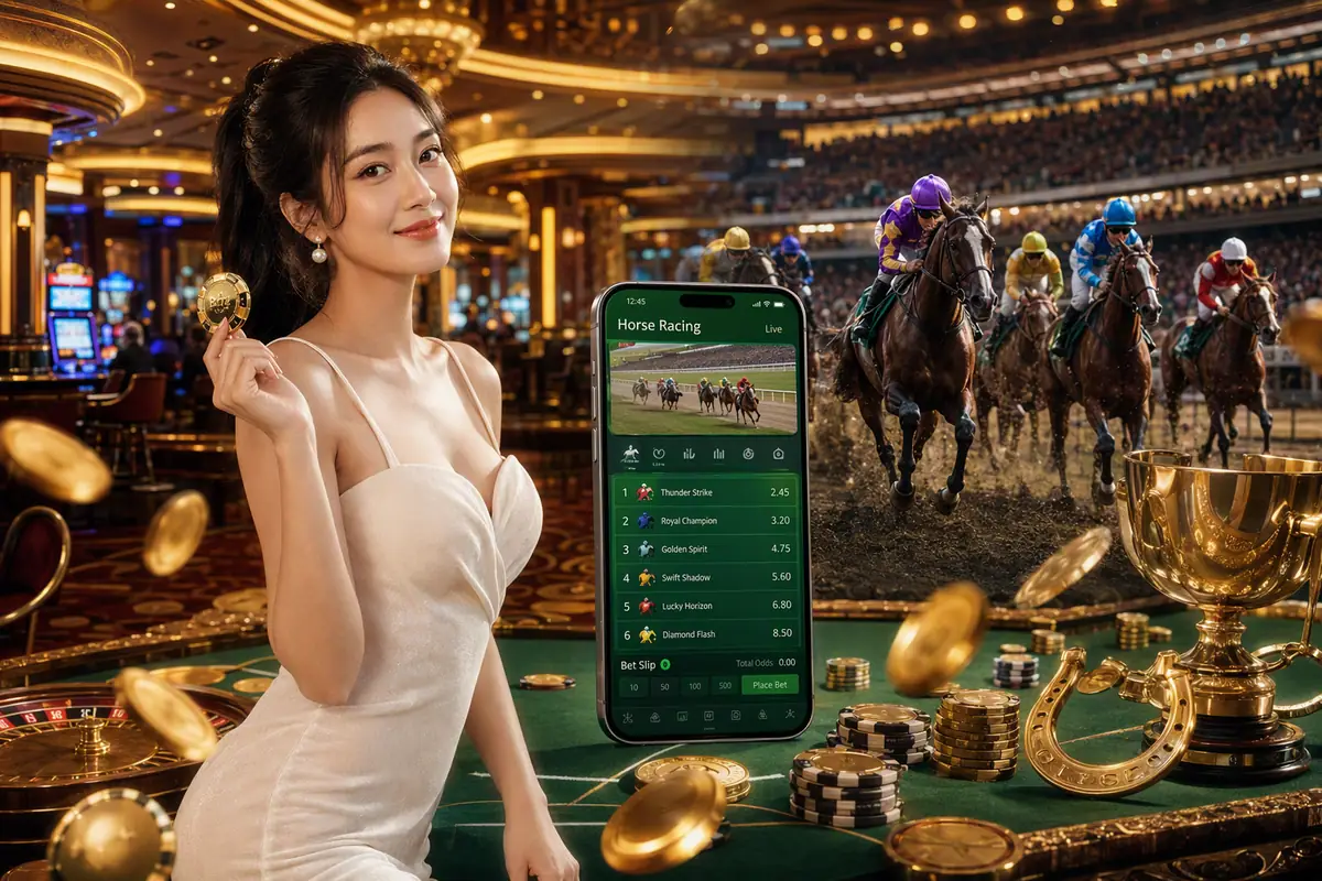 40winx