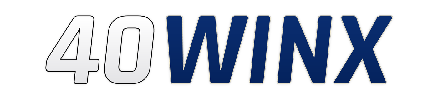 40winx